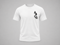 ABCG Signature Growth Tee