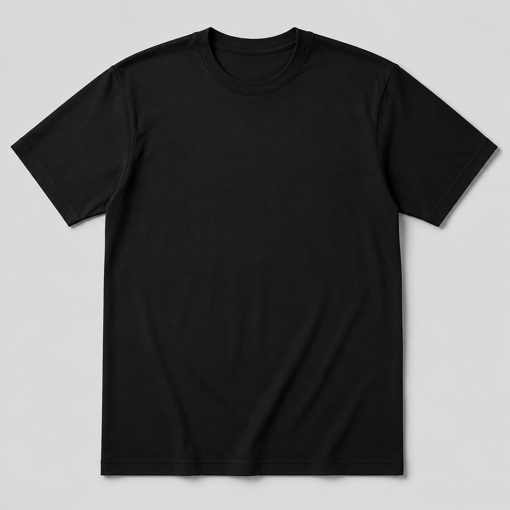 ABCG Growth Never Parks Tee