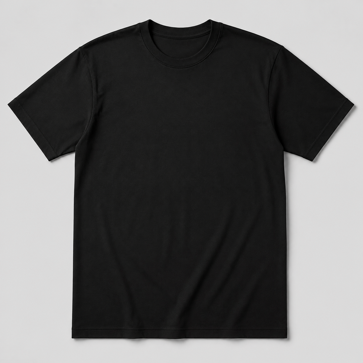 ABCG Growth Never Parks Tee