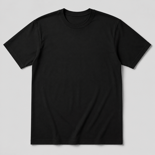 ABCG Growth Never Parks Tee
