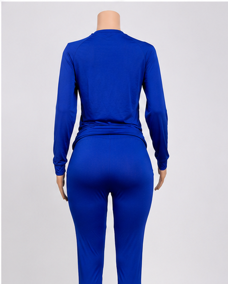 ABCG Women’s Active Set